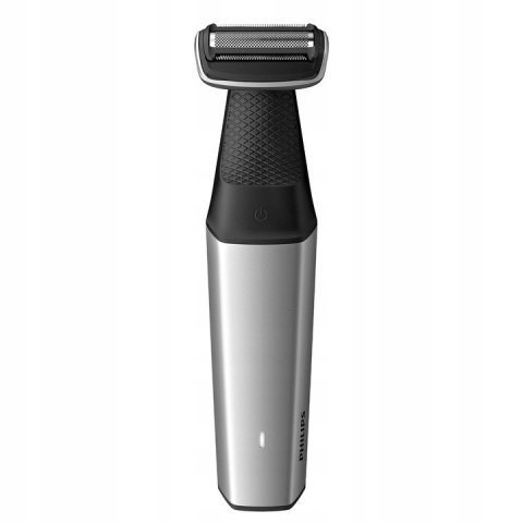 TRYMER DO CIAŁA PHILIPS BODYGROOM 5000 BG5021/15 GOLARKA MASZYNKA