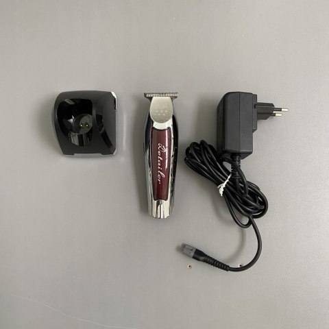 Trymer Wahl 08171-016