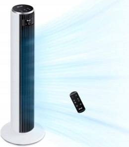 Wentylator przenośny Levoit 20DB 0 mm