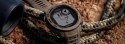 Zegarek sportowy Garmin Instinct Tactical Edition brązowy