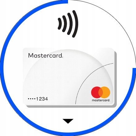 Zegarek sportowy Garmin Vivoactive 3 Music czarny