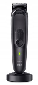 Zestaw do stylizacji dla mężczyzn Braun MGK7470 16 w 1 z serii 7