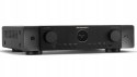 Amplituner Marantz Cinema 70s 7.2 czarny