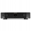 Amplituner Marantz Cinema 70s 7.2 czarny