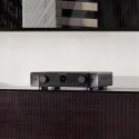 Amplituner Marantz Cinema 70s 7.2 czarny