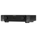 Amplituner Marantz Cinema 70s 7.2 czarny