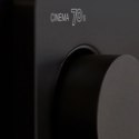 Amplituner Marantz Cinema 70s 7.2 czarny