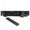 Amplituner Marantz Cinema 70s 7.2 czarny