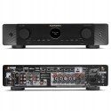 Amplituner Marantz Cinema 70s 7.2 czarny