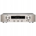 Amplituner Marantz NR1200 2.1 srebrny