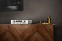 Amplituner Marantz NR1200 2.1 srebrny