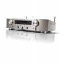 Amplituner Marantz NR1200 2.1 srebrny