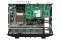 Amplituner Marantz NR1200 2.1 srebrny