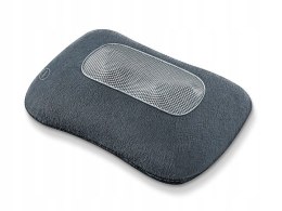 Beurer GmbH Sanitas Smg 141 Shiatsu poduszka