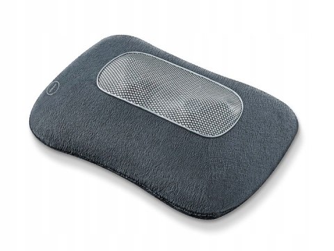 Beurer GmbH Sanitas Smg 141 Shiatsu poduszka