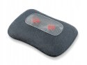 Beurer GmbH Sanitas Smg 141 Shiatsu poduszka