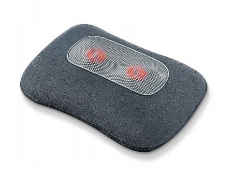 Beurer GmbH Sanitas Smg 141 Shiatsu poduszka
