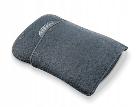 Beurer GmbH Sanitas Smg 141 Shiatsu poduszka