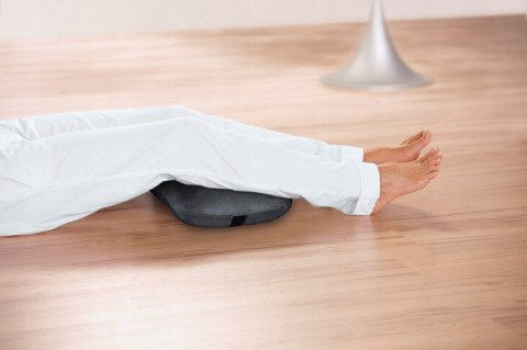 Beurer GmbH Sanitas Smg 141 Shiatsu poduszka