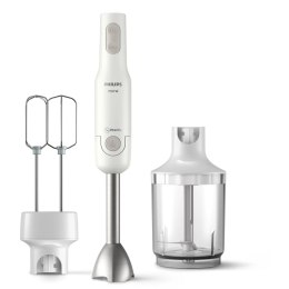 Blender ręczny Philips HR2546/00 700 W biały