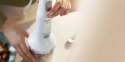 Blender ręczny Philips HR2546/00 700 W biały
