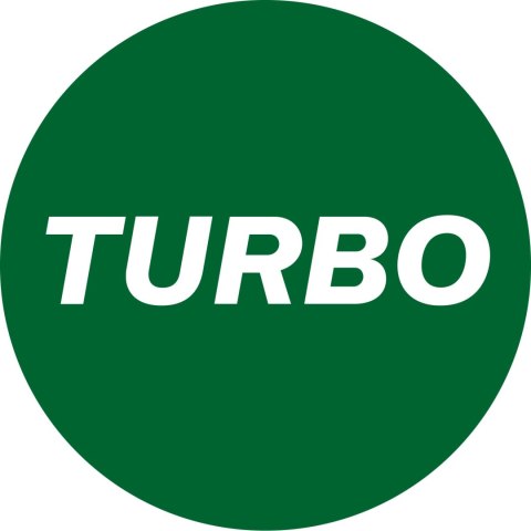 Blender ręczny Philips HR2546/00 700 W biały