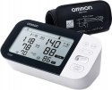 Ciśnieniomierz elektroniczny Omron M7 Intelli IT na ramię