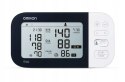 Ciśnieniomierz elektroniczny Omron M7 Intelli IT na ramię