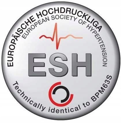 Ciśnieniomierz elektroniczny beurer BM 27 na ramię