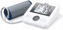 Ciśnieniomierz elektroniczny beurer BM 27 na ramię