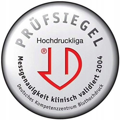 Ciśnieniomierz elektroniczny beurer BM 27 na ramię