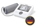 Ciśnieniomierz elektroniczny beurer BM 27 na ramię