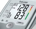 Ciśnieniomierz elektroniczny beurer BM 35 na ramię