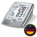 Ciśnieniomierz elektroniczny beurer BM 35 na ramię