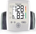 Ciśnieniomierz elektroniczny beurer BM 35 na ramię