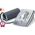Ciśnieniomierz elektroniczny beurer BM 35 na ramię