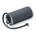 Ciśnieniomierz elektroniczny beurer BM 35 na ramię
