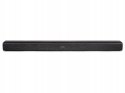 DENON DHT-S217 BLUETOOTH 4K 2.1 soundbar