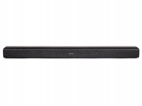 DENON DHT-S217 BLUETOOTH 4K 2.1 soundbar