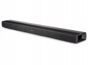 DENON DHT-S217 BLUETOOTH 4K 2.1 soundbar