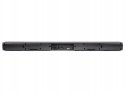 DENON DHT-S217 BLUETOOTH 4K 2.1 soundbar