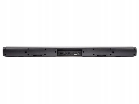 DENON DHT-S217 BLUETOOTH 4K 2.1 soundbar