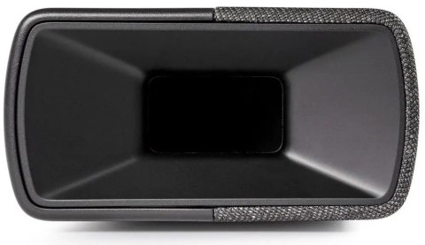 DENON DHT-S217 BLUETOOTH 4K 2.1 soundbar