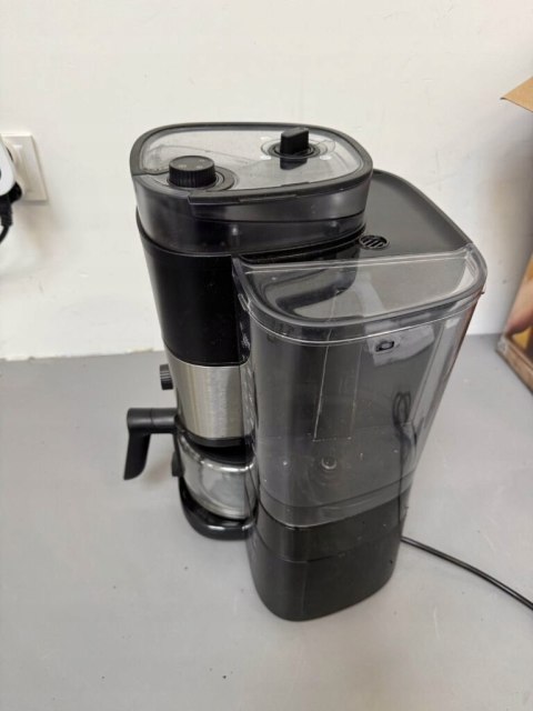 Ekspres do kawy HD7900/01 Philips