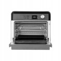 Frytkownica beztłuszczowa CASO Design AirFry Chef 1700 W 22 l