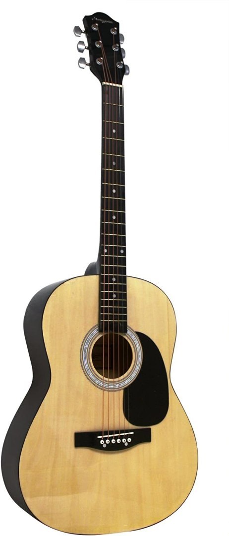 Gitara akustyczna Martin Praworęczna Dreadnought, Western