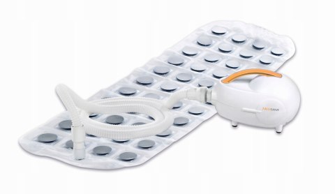 Hydromasażer do wanny Medisana 450 W