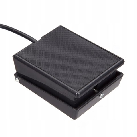 Keyboard RockJam RJ761-SK