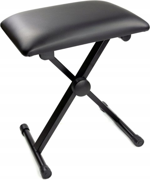 Keyboard RockJam keyboard MK-2102 61kl zasilanie z baterii zasilacz