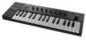 Klawiatura Native Instruments Komplete Kontrol M32